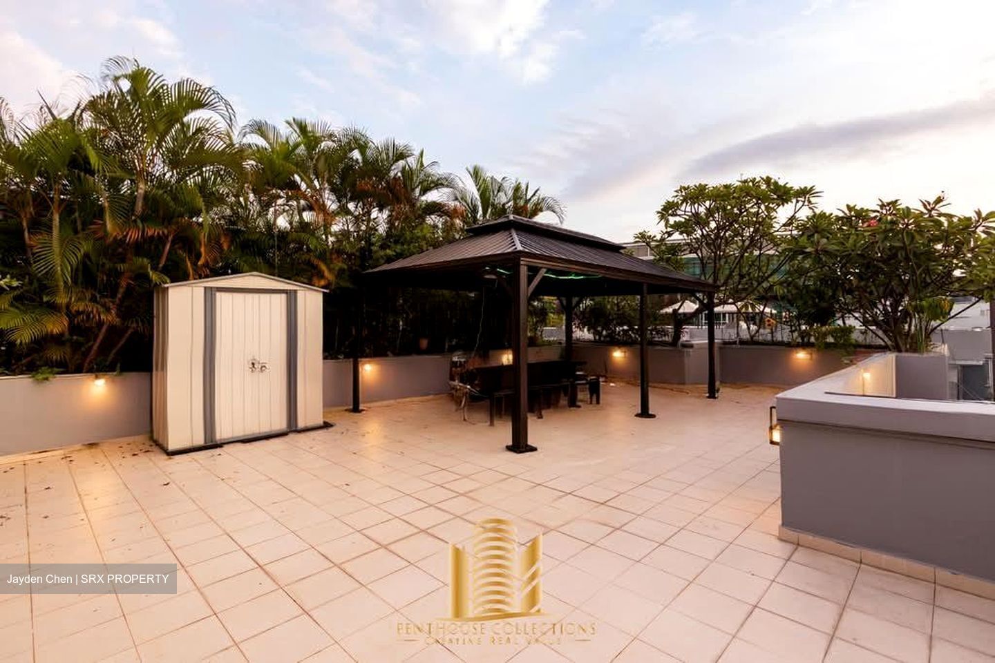 8 @ Mount Sophia (D9), Condominium #588801521
